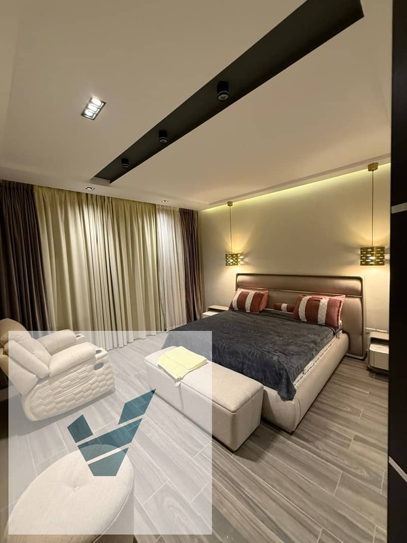 4 9d6ca6bd-778b-4c29-a0d0-dd3a523e42eb. jpg