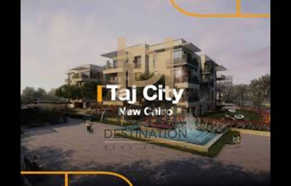 2 WhatsApp Image 2025-10-14 at 17.11. 05_04afbd9f. jpg