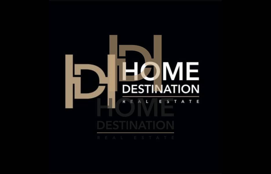 6 WhatsApp Image 2025-10-14 at 17.11. 07_65841e85. jpg