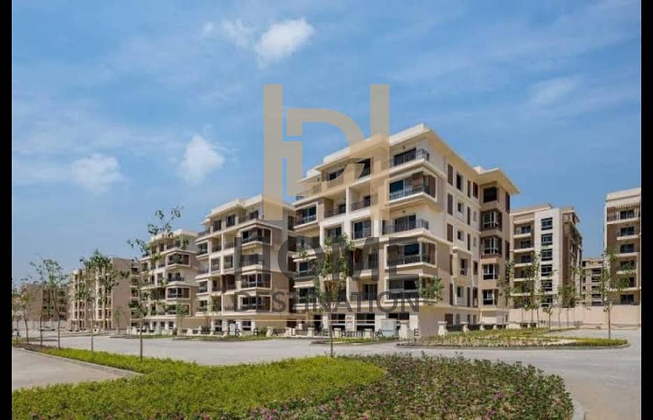 5 WhatsApp Image 2025-10-14 at 15.58. 10_c58ae6ab. jpg