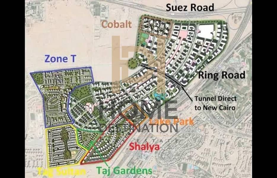 7 WhatsApp Image 2025-10-14 at 15.58. 11_09c1ffda. jpg