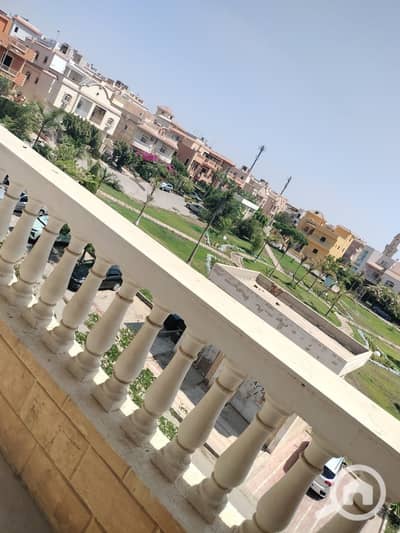 فلیٹ 3 غرف نوم للايجار في الشيخ زايد، الجيزة - WhatsApp Image 2025-10-13 at 14.51. 29_134dcf54. jpg