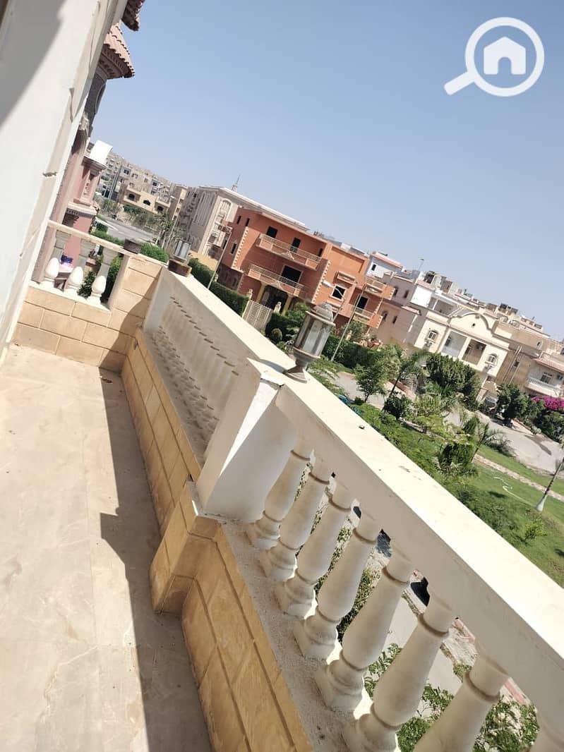 7 WhatsApp Image 2025-10-13 at 14.51. 33_8aad163f. jpg