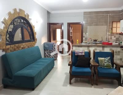2 Bedroom Apartment for Sale in Sheikh Zayed, Giza - 3b75e0fb-f7b4-460b-88a2-f30fae117c34. jpeg