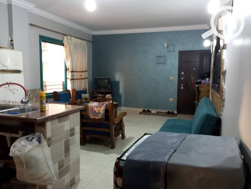 2 35eeaea4-b74e-4033-a818-27c3dfbb1eef. jpeg