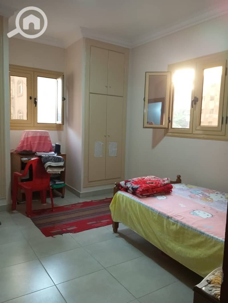 3 666194b8-61ab-4bb5-9fe8-b6e7c9c1219b. jpeg