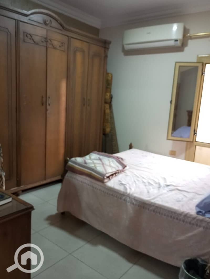 4 58b14f1c-2a13-4e14-9520-c99adf215505. jpeg