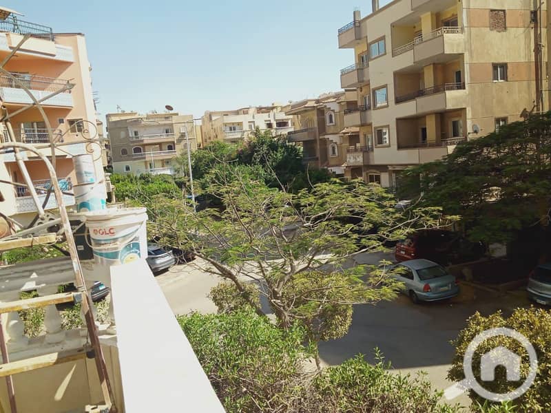 5 e047dc25-056b-4d04-80fc-c276ea2e9727. jpeg