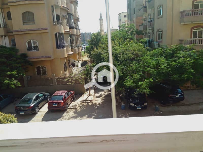 6 934eab1b-70a5-4dca-879c-2625de19b776. jpeg