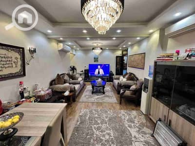 شقة 3 غرف نوم للبيع في العجوزة، الجيزة - 1000159628. jpg