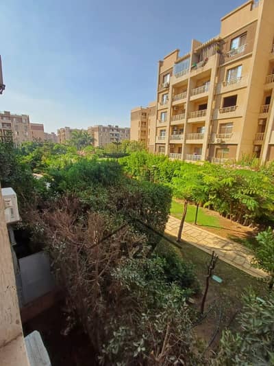 2 Bedroom Apartment for Sale in Madinaty, Cairo - WhatsApp Image 2025-10-13 at 6.13. 09 PM (1). jpeg