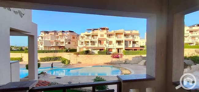 3 Bedroom Chalet for Sale in North Coast, Matruh - 544797270_4229999247324712_1888823638894570250_n. jpg