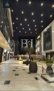 Retail for Sale in New Cairo, Cairo - images (5). jpeg