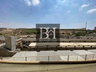 فیلا 3 غرف نوم للبيع في القاهرة الجديدة، القاهرة - 137a1552-84db-453c-8160-062d7ababad2. jpeg