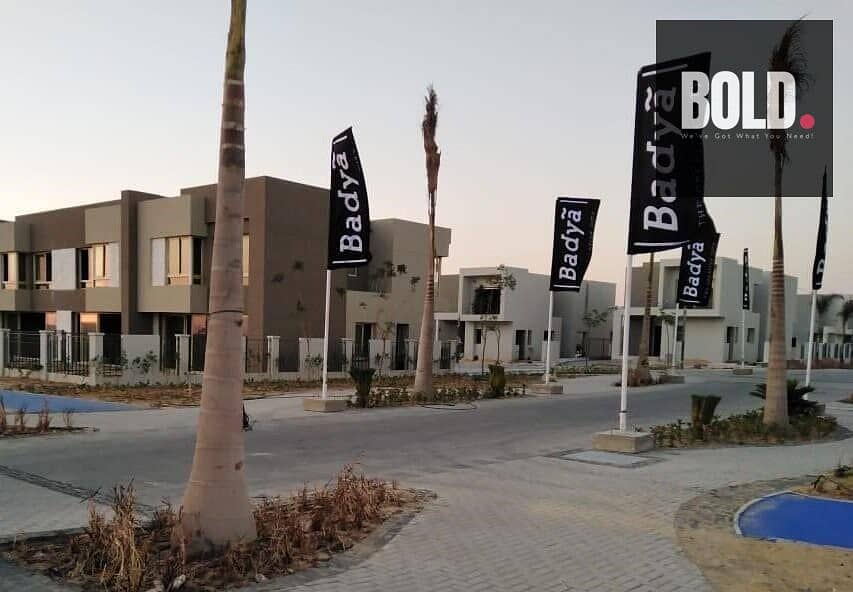 10 badya-octber-project. jpeg