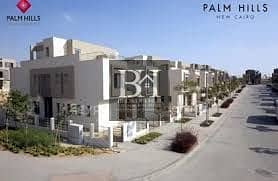 2 download (4). jpeg