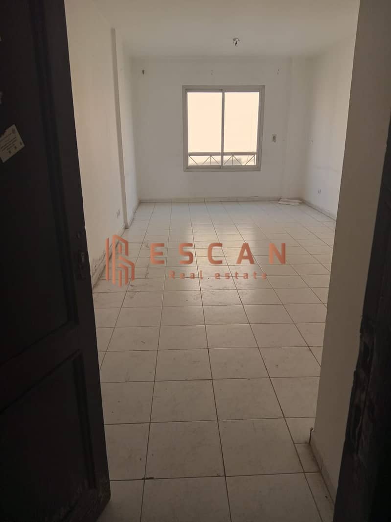 2 IMG-20251012-WA0192. jpg