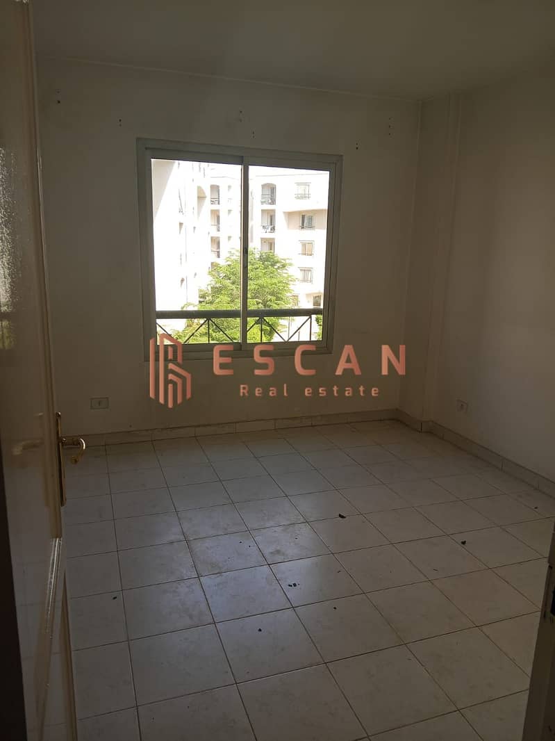 5 IMG-20251012-WA0197. jpg