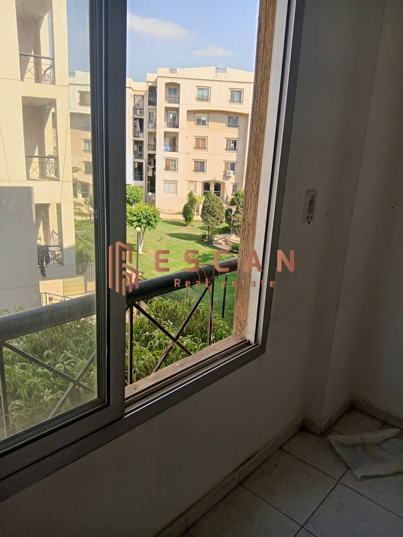 6 IMG-20251012-WA0198. jpg