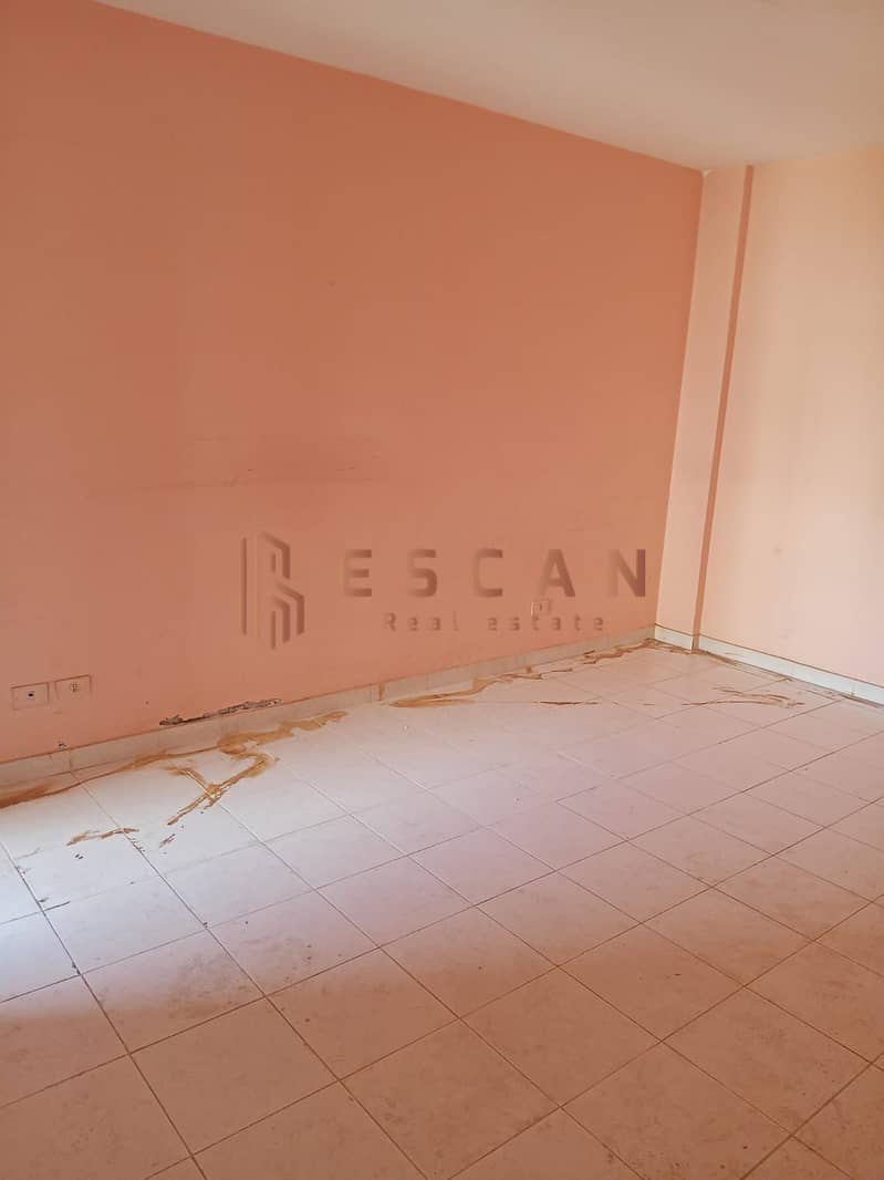 7 IMG-20251012-WA0199. jpg