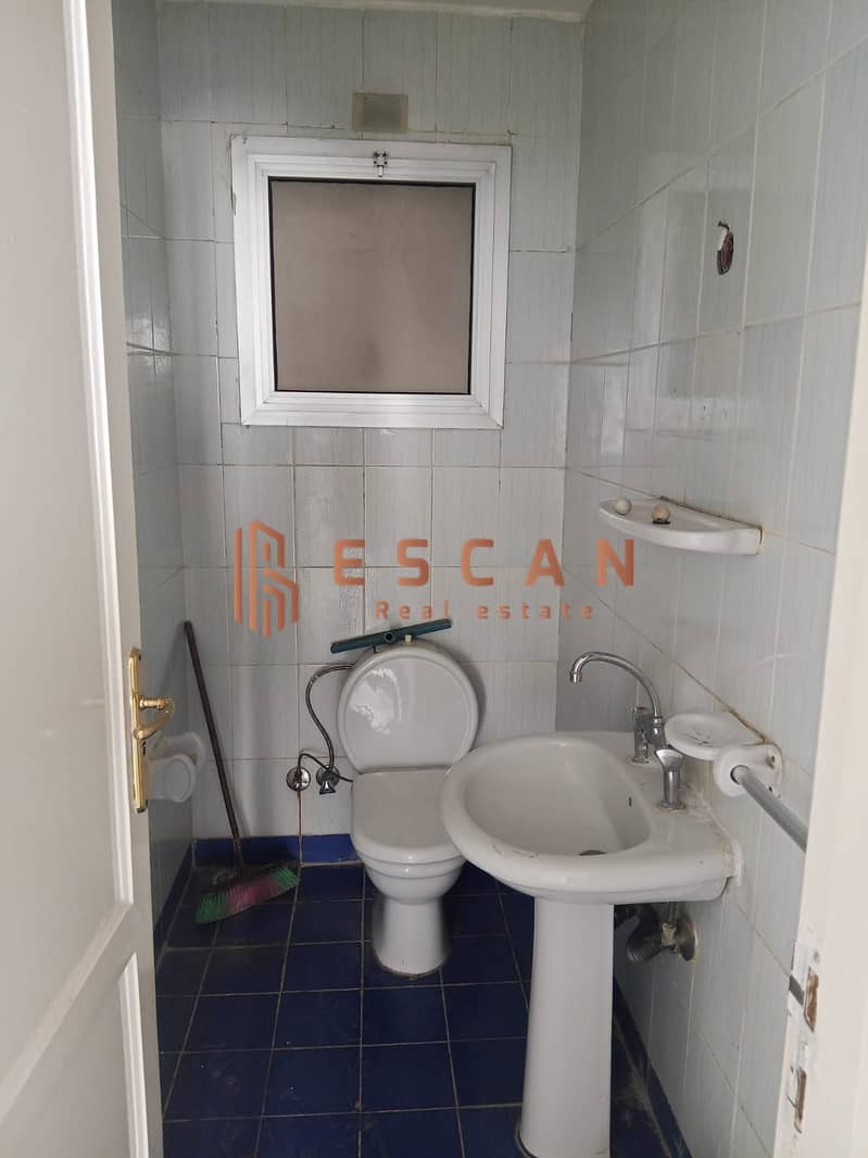 9 IMG-20251012-WA0195. jpg