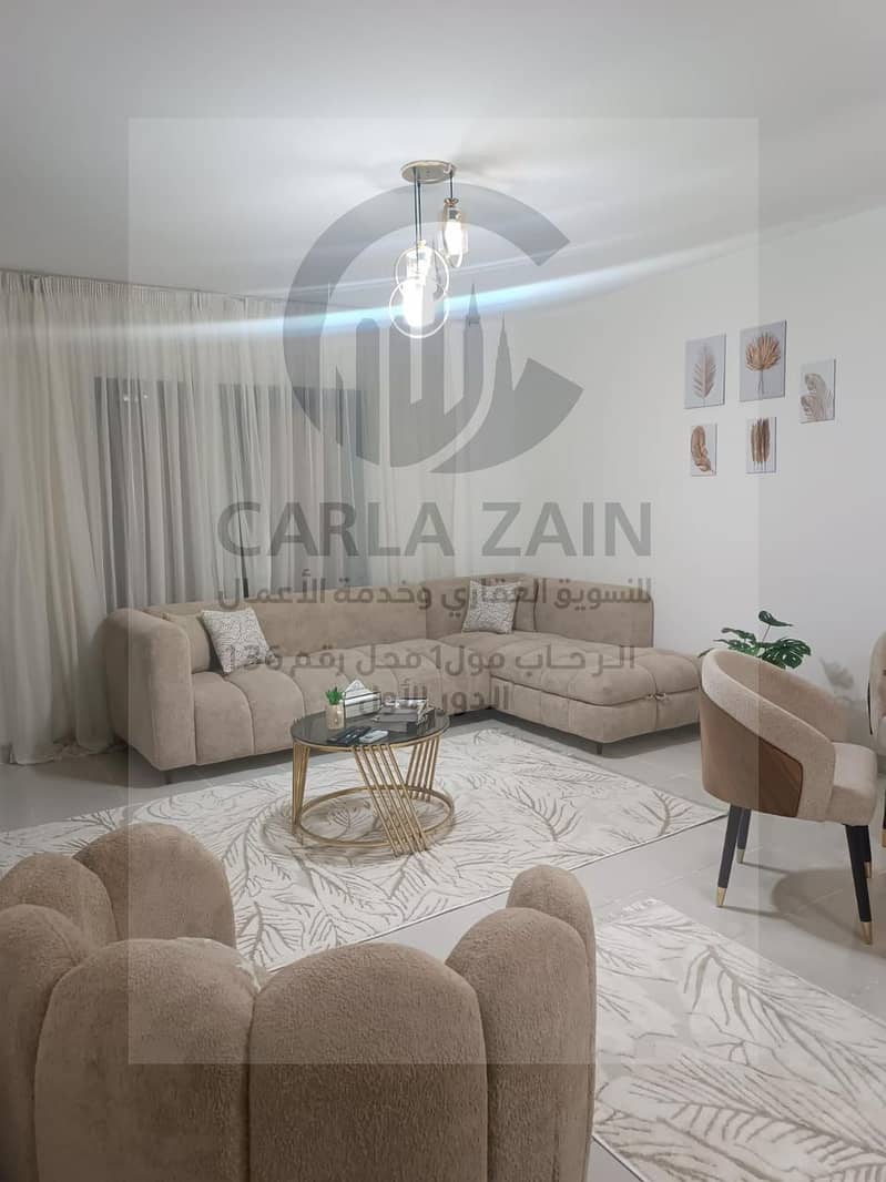 WhatsApp Image 2025-10-16 at 6.42. 59 PM (2). jpeg WhatsApp Image 2025-10-16 at 6.42. 59 PM (2). jpeg