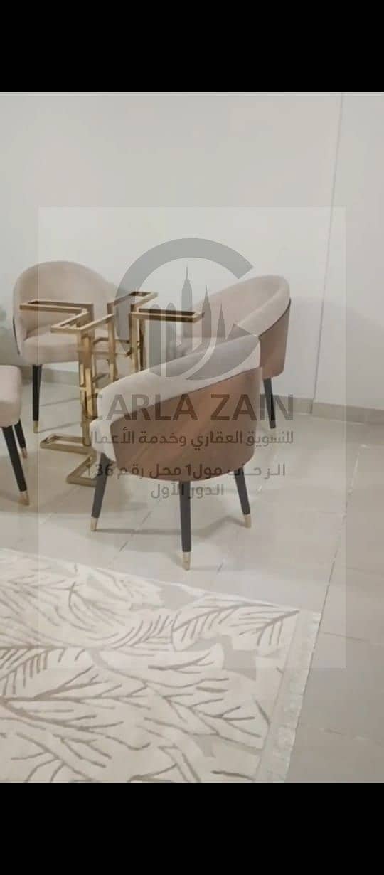 2 WhatsApp Image 2025-10-16 at 6.42. 59 PM. jpeg