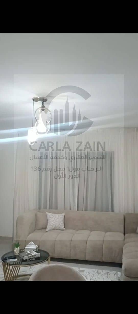 3 WhatsApp Image 2025-10-16 at 6.42. 59 PM (3). jpeg