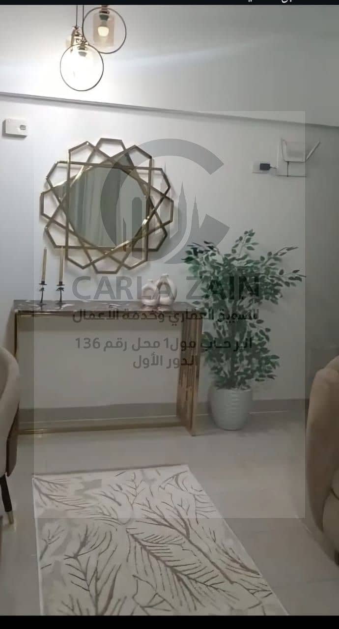 4 WhatsApp Image 2025-10-16 at 6.45. 04 PM. jpeg