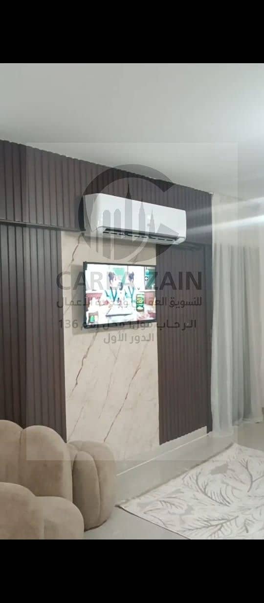 5 WhatsApp Image 2025-10-16 at 6.42. 59 PM (1). jpeg