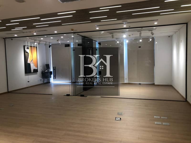 e0c83db4-788f-4dfe-9a50-68be1278be99. jpeg e0c83db4-788f-4dfe-9a50-68be1278be99. jpeg