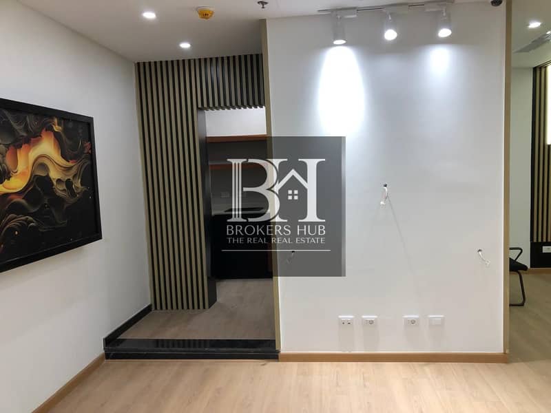 3 9a44eace-39d6-48f2-a29e-0bc6fdb55093. jpeg