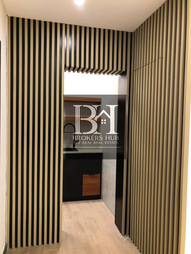 5 c13e6092-a91e-4a80-9d2a-a57a7c2f0fe3. jpeg