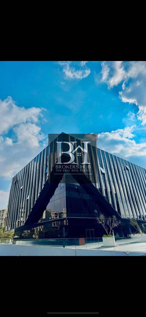 2 33cbe8ca-001d-4297-8649-f889d81e180c. jpeg