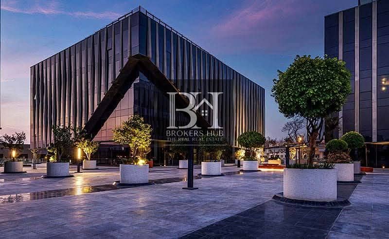 3 3831e651-e5ab-4e56-8517-25d369806dd3. jpeg