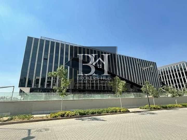 4 4014ea1b-5bcf-469d-8fa7-2129c5689ed8. jpeg