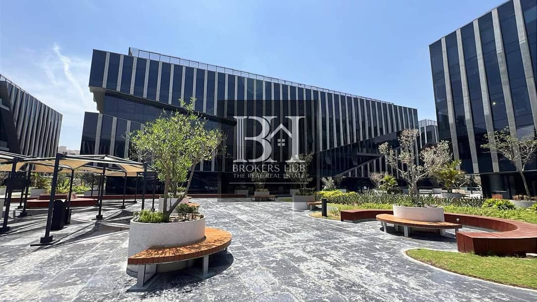 5 a39d6fca-2ecc-4a4d-a353-44b6dc877b0f. jpeg