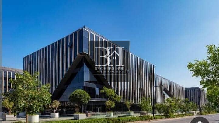 6 b3efa4c6-3d34-433a-a463-ad949a8647f3 (1). jpeg