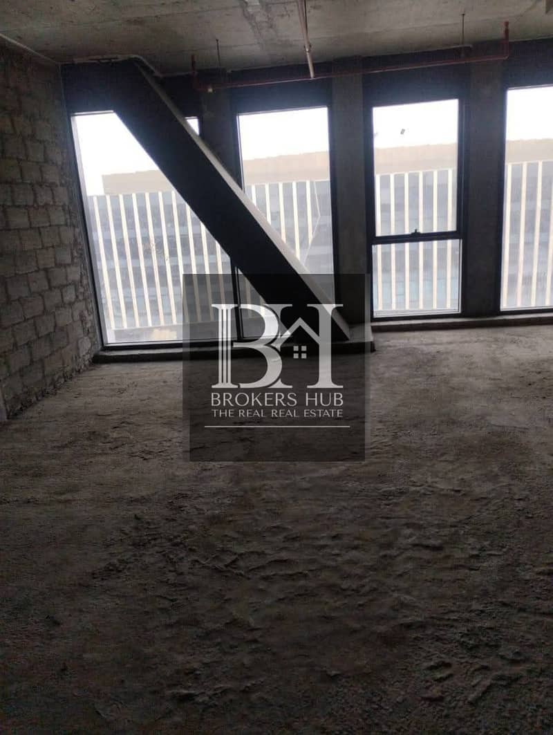 7 0967ae0d-33b8-4300-be58-69fd6aba19dc. jpeg