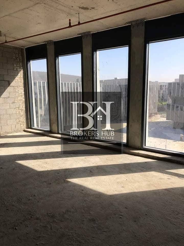 8 ccdb530d-12f9-4be1-b70e-bae9a34223c7. jpeg