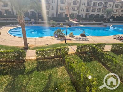 2 Bedroom Chalet for Sale in Ain Sukhna, Suez - WhatsApp Image 2025-02-12 at 5.25. 52 PM (1). jpeg