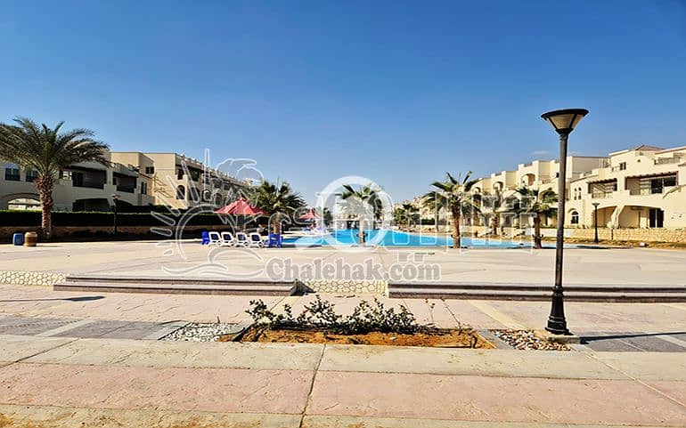 2 شالية-للبيع-بمنتجع-بالم-بيتش-العين-السخنة-chalet-for-sale-balm-Beatch-ain-sokhna- (5). JPG