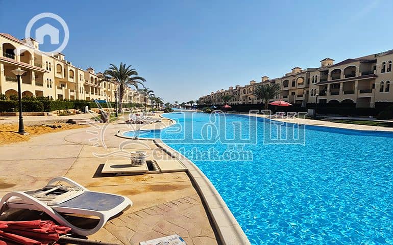 4 شالية-للبيع-بمنتجع-بالم-بيتش-العين-السخنة-chalet-for-sale-balm-Beatch-ain-sokhna- (4). JPG