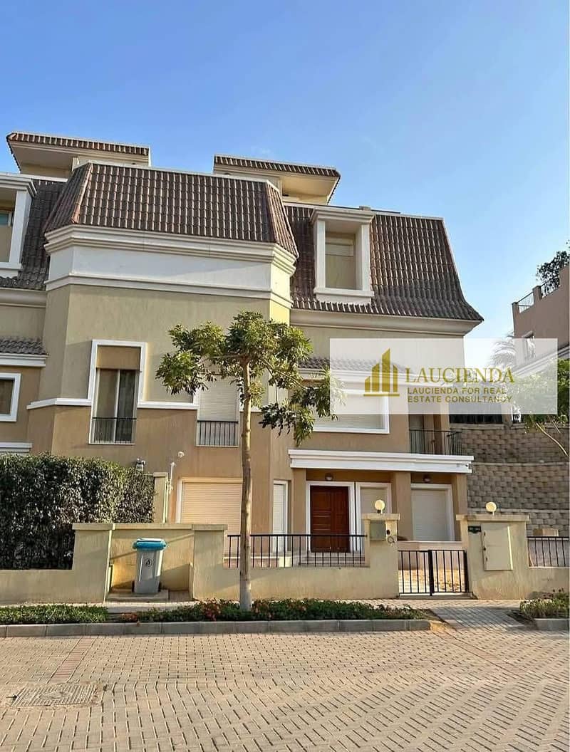 3 WhatsApp Image 2025-10-16 at 7.42. 49 AM. jpeg