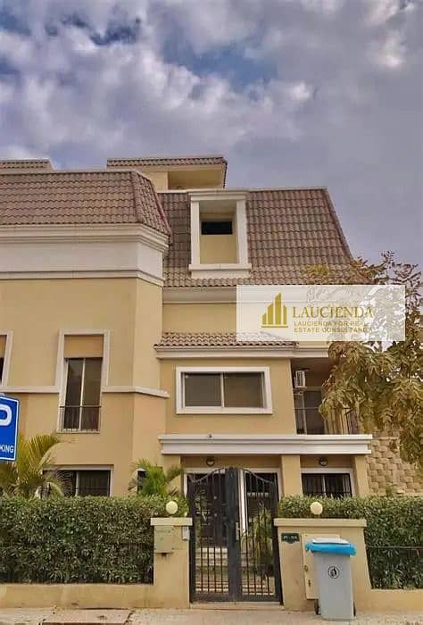 4 WhatsApp Image 2025-10-16 at 7.42. 49 AM (2). jpeg