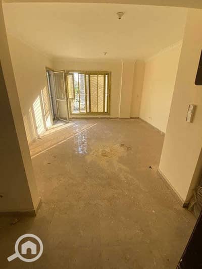 2 Bedroom Flat for Sale in Sheikh Zayed, Giza - ab9f9c87-2974-41f6-a506-55dcbfa79699. jpeg
