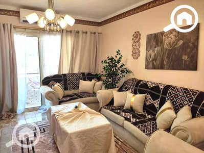 3 Bedroom Flat for Rent in Sheikh Zayed, Giza - RC88w0mVQTWw6CmNGFcblSiAfjzQ2ySHaa0r1lmD. jpg