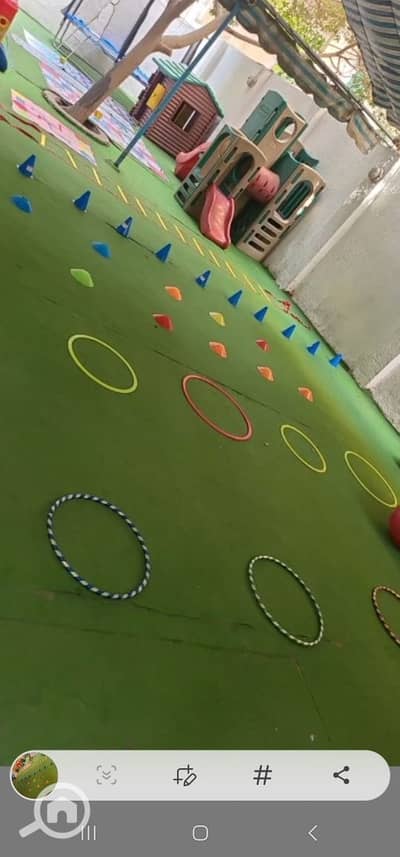 عقارات تجارية اخرى  للبيع في مصر الجديدة، القاهرة - 502474926_1096855192475557_6734428642666768171_n. jpg