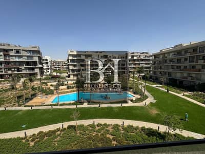شقة 2 غرفة نوم للبيع في القاهرة الجديدة، القاهرة - a6cfa658-24ad-406f-8b77-f739edb9bf54. jpeg
