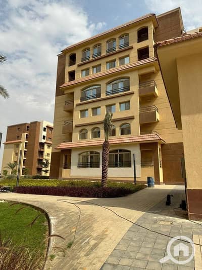 3 Bedroom Apartment for Sale in New Capital City, Cairo - 476610226_3948502928810855_739424230166639848_n. jpg